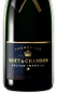 Champagne Moët & Chandon Nectar Impérial 750ml