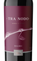 Vinho Foppa & Ambrosi Tra Nodo Malbec 750ml