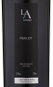 Vinho Luiz Argenta Clássico Merlot 750ml