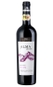 Vinho Caves Velhas Almagrande Reserva D.O.C. Douro 