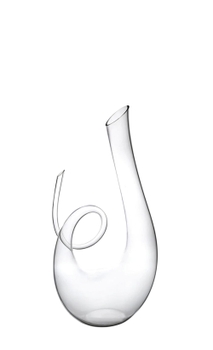 Decanter Cristal Ecológico 1,1L