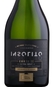 Espumante Foppa & Ambrosi Insólito Corte II Extra Brut 750ml