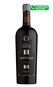 Vinho Foppa & Ambrosi Insolito Corte V 750ml