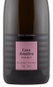 Espumante Família Geisse Cave Amadeu Rosé Brut 750ml
