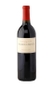 Vinho Angelica Zapata Alta Cabernet Sauvignon