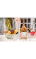 Vinho Whispering Angel 750ml