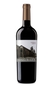 Vinho Long Barn Zinfandel 750ml