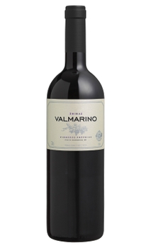 Vinho Valmarino Shiraz 750ml