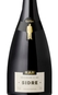 RAR Sidra Dry 750ml