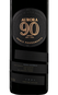 Vinho Aurora 90 Anos 750ml