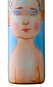 Vinho La Piu Belle Tinto 750ml