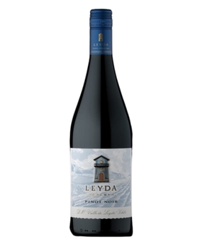Vinho Leyda Reserva Pinot Noir 750ml