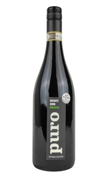 Vinho Fattoria Lavacchio Puro Chianti D.O.C.G. 750ml