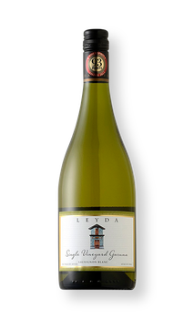Vinho Viña Leyda Single Vineyard Garuma Sauvignon Blanc 