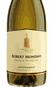 Vinho Robert Mondavi Private Selection Chardonnay 750ml