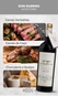 Vinho Don Guerino Auctoria Teroldego | Tannat | Malbec Magnum 1,5L
