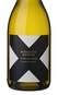 Vinho Mosquita Muerta Blend de Blancas 750ml