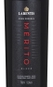 Vinho Larentis Gran Reserva Mérito 750ml
