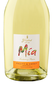 Espumante Freixenet Mía Moscato Sweet 750ml