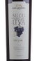 Suco de Uva Casa Madeira Integral 500ml