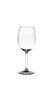 Maleta para Degustação de Vinhos Boccati (preta)