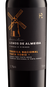 Vinho Familia Lemos de Almeida Touriga Nacional Tinta Roriz 750ml