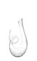 Decanter Cristal Ecológico 1,1L