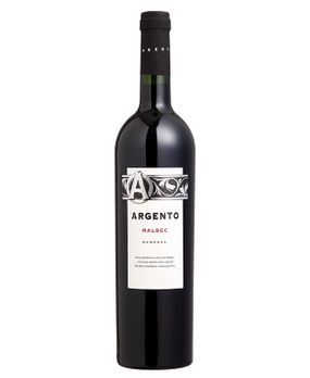 Vinho Argento Malbec 750ml