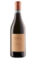Vinho Ghiomo Nebbiolo d’Alba Superiore Sansteu DOC 750ml