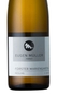 Vinho Eugen Müller Forster Mariengarten Riesling Kabinett Halb-Trocken 