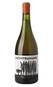Vinho Jorge Rubio A Contramano Naranjo 750ml