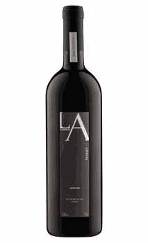 Vinho Luiz Argenta Classico Tannat 750ml