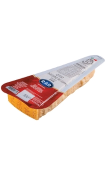 Queijo Parmigiano Reggiano RAR Importados 200g