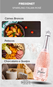 Espumante Freixenet Italian Rose 750ml