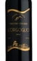 Vinho Vini Dell´Eternità L'Orgoglio 750ml
