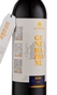 Vinho Don Affonso Generazione 40 Anos Rebo 750ml