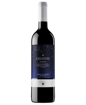 Vinho Torres Celeste Crianza 750ml