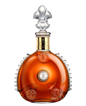 Conhaque Rémy Martin Louis XIII 700ml