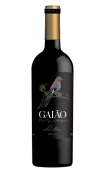 Vinho Gaião Selection 750ml