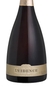 Espumante Salton Évidence Cuvée Brut  750ml