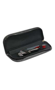 Saca-Rolha Pulltex Carbon Effect