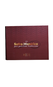 Combo Premium "Safra Histórica por Famílias Históricas" (11 garrafas) Mala + Livro