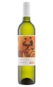 Vinho Marzarotto Pleno Moscato Giallo | Chardonnay 750ml