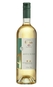 Vinho RAR Avvento Sauvignon Blanc 750ml