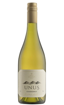 Vinho Ulian Unus Chardonnay 750ml