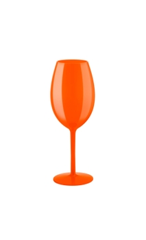 Taça Boccati ISO 320ml (laranja)