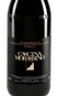 Vinho Cascina Morassino Barbaresco Ovello DOCG 750ml