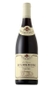 Vinho Bouchard Pere Et Fils La Vigneé Bourgogne Pinot Noir 