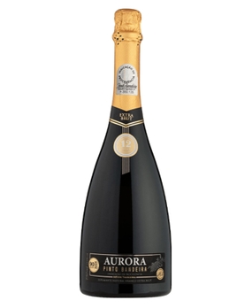 Espumante Aurora Pinto Bandeira Extra Brut 750ml