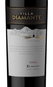 Vinho Villa Diamante Reserva Malbec 750ml